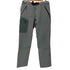 アークテリクス ARCTERYX Gamma AR pants メンズ JPN:M
