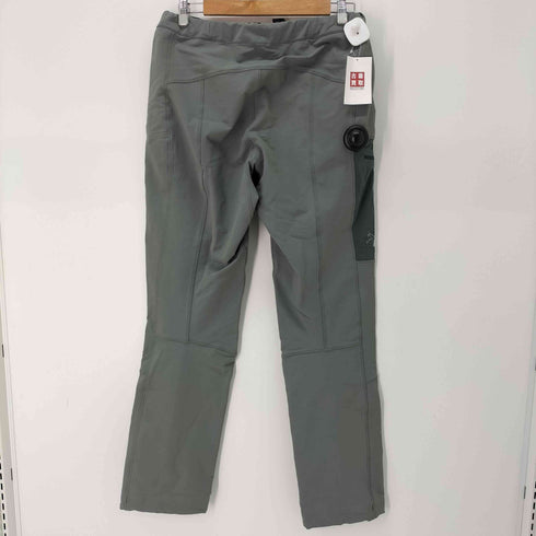 アークテリクス ARCTERYX Gamma AR pants メンズ JPN:M