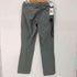 アークテリクス ARCTERYX Gamma AR pants メンズ JPN:M