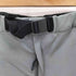 アークテリクス ARCTERYX Gamma AR pants メンズ JPN:M
