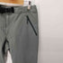 アークテリクス ARCTERYX Gamma AR pants メンズ JPN:M