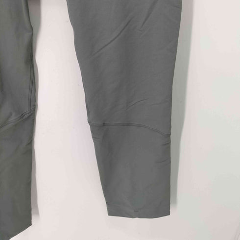 アークテリクス ARCTERYX Gamma AR pants メンズ JPN:M
