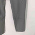 アークテリクス ARCTERYX Gamma AR pants メンズ JPN:M
