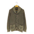 ジースターロー G-STAR RAW WATSON CARDIGAN KNIT L/S メンズ import:M