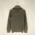 ジースターロー G-STAR RAW WATSON CARDIGAN KNIT L/S メンズ import:M