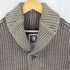 ジースターロー G-STAR RAW WATSON CARDIGAN KNIT L/S メンズ import:M