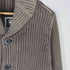 ジースターロー G-STAR RAW WATSON CARDIGAN KNIT L/S メンズ import:M