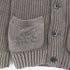 ジースターロー G-STAR RAW WATSON CARDIGAN KNIT L/S メンズ import:M