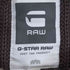 ジースターロー G-STAR RAW WATSON CARDIGAN KNIT L/S メンズ import:M