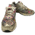 ニューバランス NEW BALANCE M990GL4 メンズ JPN:27.5