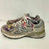 ニューバランス NEW BALANCE M990GL4 メンズ JPN:27.5