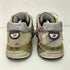 ニューバランス NEW BALANCE M990GL4 メンズ JPN:27.5