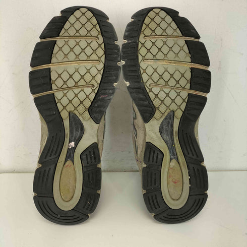 ニューバランス NEW BALANCE M990GL4 メンズ JPN:27.5