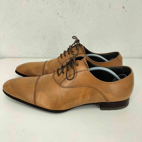 リーガル REGAL 001R ストレートチップ メンズ JPN:25.5