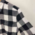 リーバイス Levis チェックネルシャツ メンズ JPN:S