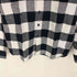リーバイス Levis チェックネルシャツ メンズ JPN:S