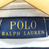 ポロラルフローレン POLO RALPH LAUREN ポニー刺繍 ボーダーポロシャツ メンズ import:S