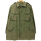 ユーエスアーミー U.S. ARMY 50s M-43 フィールドジャケット メンズ