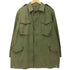 ユーエスアーミー U.S. ARMY 50s M-43 フィールドジャケット メンズ