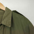 ユーエスアーミー U.S. ARMY 50s M-43 フィールドジャケット メンズ