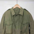 ユーエスアーミー U.S. ARMY 50s M-43 フィールドジャケット メンズ