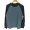 エルエルビーン L.L.Bean ラグランカットソー メンズ JPN:S