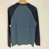 エルエルビーン L.L.Bean ラグランカットソー メンズ JPN:S