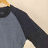 エルエルビーン L.L.Bean ラグランカットソー メンズ JPN:S