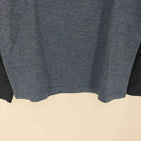 エルエルビーン L.L.Bean ラグランカットソー メンズ JPN:S