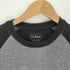 エルエルビーン L.L.Bean ラグランカットソー メンズ JPN:S