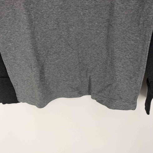 エルエルビーン L.L.Bean ラグランカットソー メンズ JPN:S