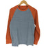 エルエルビーン L.L.Bean ラグランカットソー メンズ JPN:S
