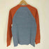 エルエルビーン L.L.Bean ラグランカットソー メンズ JPN:S