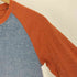 エルエルビーン L.L.Bean ラグランカットソー メンズ JPN:S