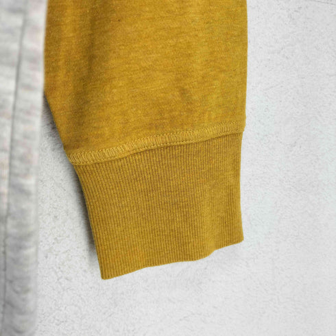 エルエルビーン L.L.Bean ラグランカットソー メンズ JPN:S