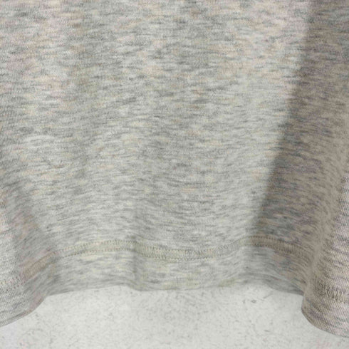 エルエルビーン L.L.Bean ラグランカットソー メンズ JPN:S