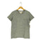 レミレリーフ REMI RELIEF ポケットTシャツ メンズ JPN:S