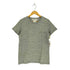 レミレリーフ REMI RELIEF ポケットTシャツ メンズ JPN:S