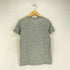 レミレリーフ REMI RELIEF ポケットTシャツ メンズ JPN:S