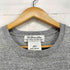 レミレリーフ REMI RELIEF ポケットTシャツ メンズ JPN:S