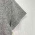 レミレリーフ REMI RELIEF ポケットTシャツ メンズ JPN:S
