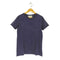 レミレリーフ REMI RELIEF ポケットTシャツ メンズ JPN:S