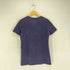 レミレリーフ REMI RELIEF ポケットTシャツ メンズ JPN:S