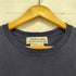 レミレリーフ REMI RELIEF ポケットTシャツ メンズ JPN:S