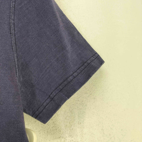 レミレリーフ REMI RELIEF ポケットTシャツ メンズ JPN:S