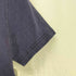 レミレリーフ REMI RELIEF ポケットTシャツ メンズ JPN:S