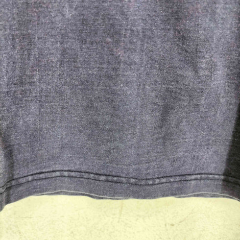 レミレリーフ REMI RELIEF ポケットTシャツ メンズ JPN:S