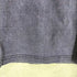 レミレリーフ REMI RELIEF ポケットTシャツ メンズ JPN:S