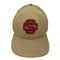 ニューエラ NEW ERA USC カレッジ 59FIFTY 6パネルキャップ ベースボールキャップ メンズ 7 1/2 (59.6cm)