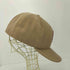 ニューエラ NEW ERA USC カレッジ 59FIFTY 6パネルキャップ ベースボールキャップ メンズ 7 1/2 (59.6cm)